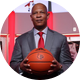 Kenny Payne