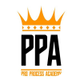 PRO PROCESS ACADEMY 7vs7