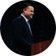 Sean Miller