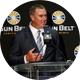 Shawn Elliott GSU