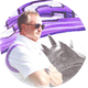 Sonny Dykes