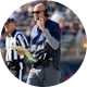 Lou Spanos