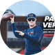 COACH PAYTON VERALDI