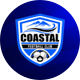 Coastal FC