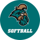 coastal_softball