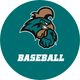 Coastal Baseball