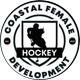 Coastal Female Hockey Development