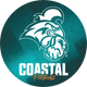 Coastal Football