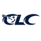 Coastal Lacrosse Conference