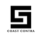 Coast Contra