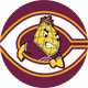 cobbersid