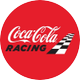 Coca-Cola Racing