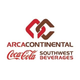 Coca-Cola Southwest Beverages