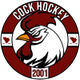 Gamecock Hockey