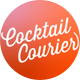 Cocktail Courier