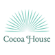 C.O.C.O.A House, Inc.