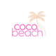 Coco Beach Bar & Grill