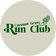 Coconut Grove Run Club