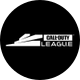Call of Duty League