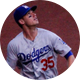 cody bellinger