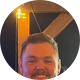 Cody Threet