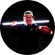 Cody Hitchcock