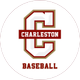 College of Charleston Baseball