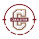 Charleston Basketball