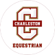 CofC Equestrian