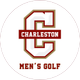 CofC Men's Golf