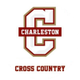 CofC Men’s Cross Country