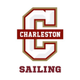 College of Charleston Sailing