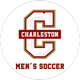 CofC Men's Soccer