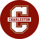 #TheCollege