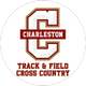 College of Charleston TF/XC