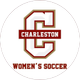 CofC Women's Soccer