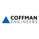 Coffman Engineers