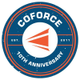 CoForce