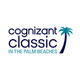 Cognizant Classic in The Palm Beaches