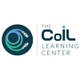 The CoiL Learning Center