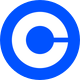 Coinbase 🛡️
