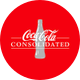 CokeCCBCC