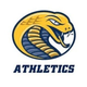Coker University Athletics