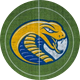Coker University Men's Soccer