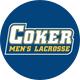 Coker University Men’s Lacrosse