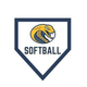cokeruniversitysball