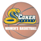 Coker University WBB