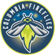 Columbia Fireflies