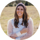 Colbie Balsamo