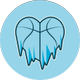 Cold Hearts